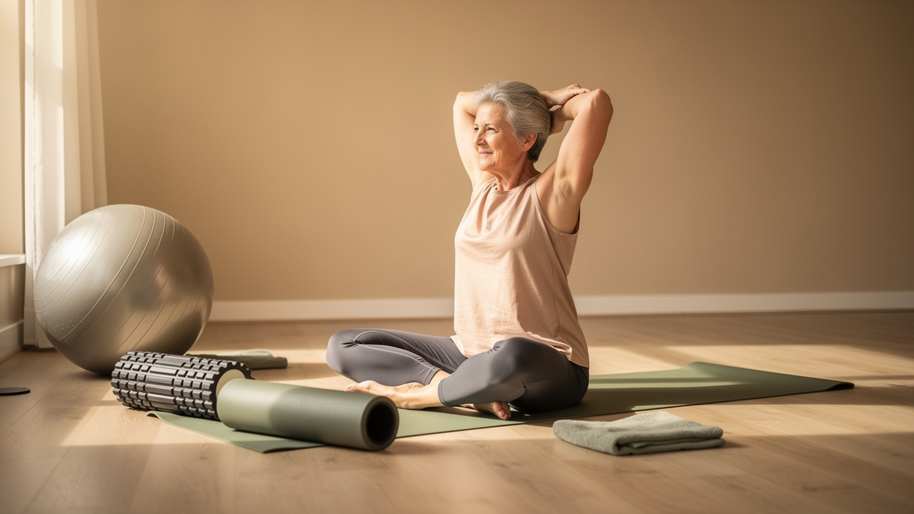 effective-strategies-for-managing-nerve-pain-from-herniated-discs