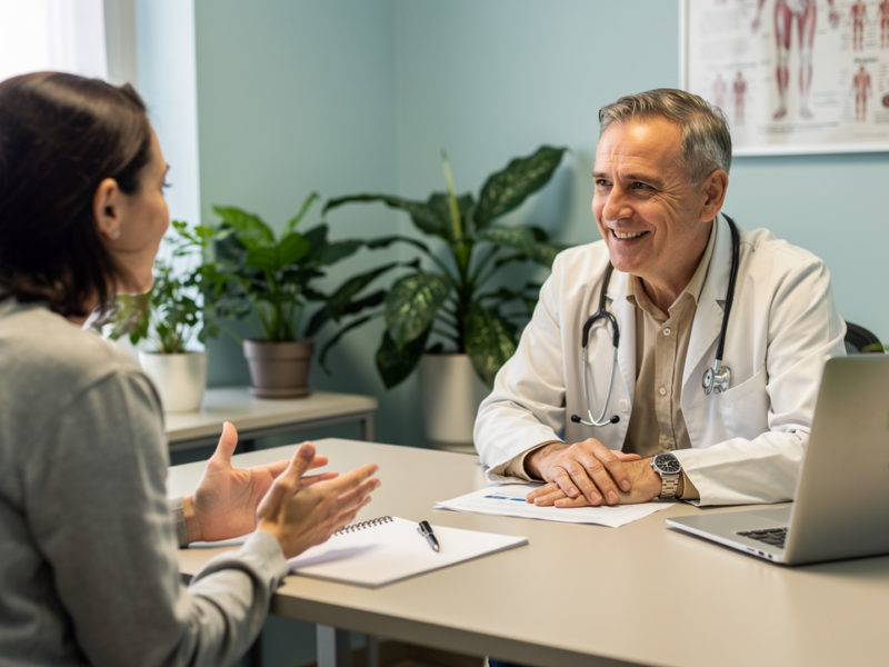 find-the-best-pain-management-doctors-in-orlando-a-step-by-step-guide