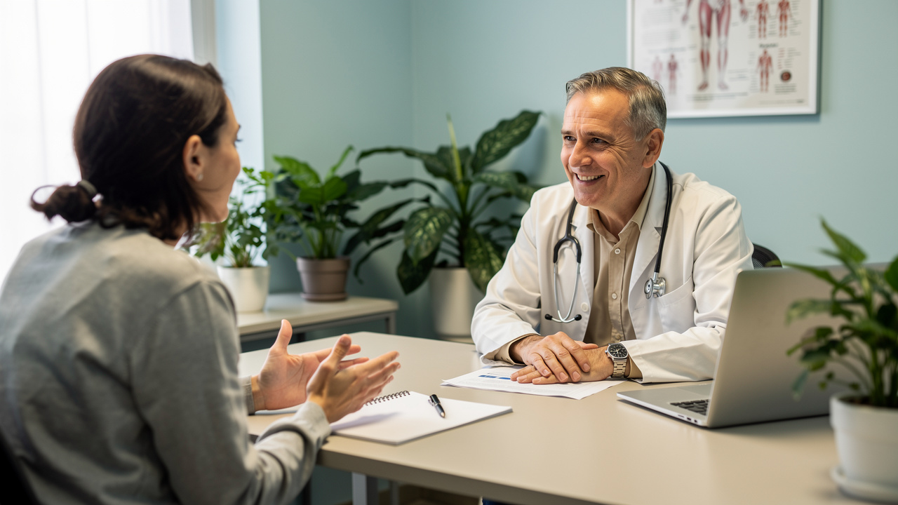 find-the-best-pain-management-doctors-in-orlando-a-step-by-step-guide