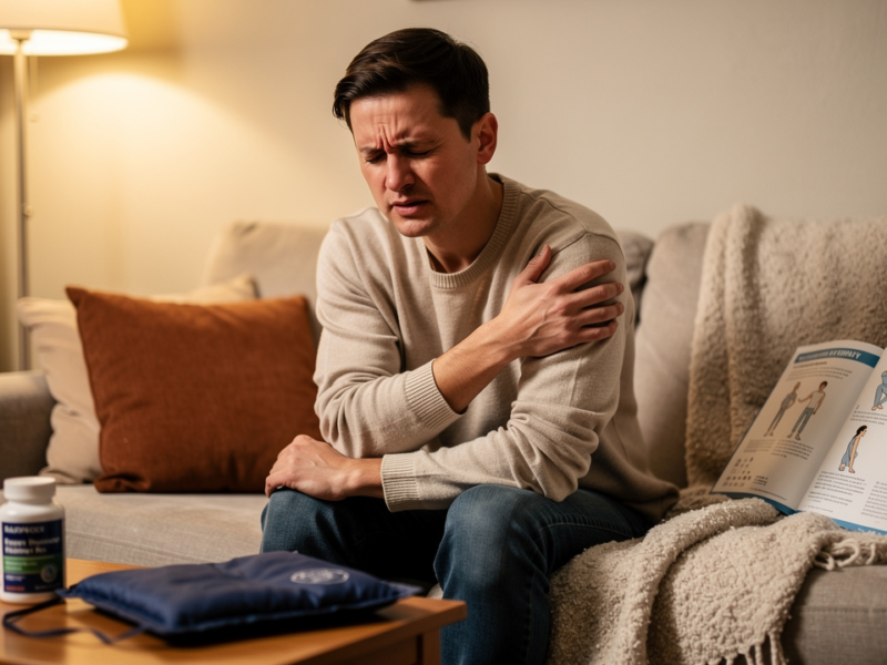 find-the-best-pain-relief-for-shoulder-pain-a-step-by-step-guide