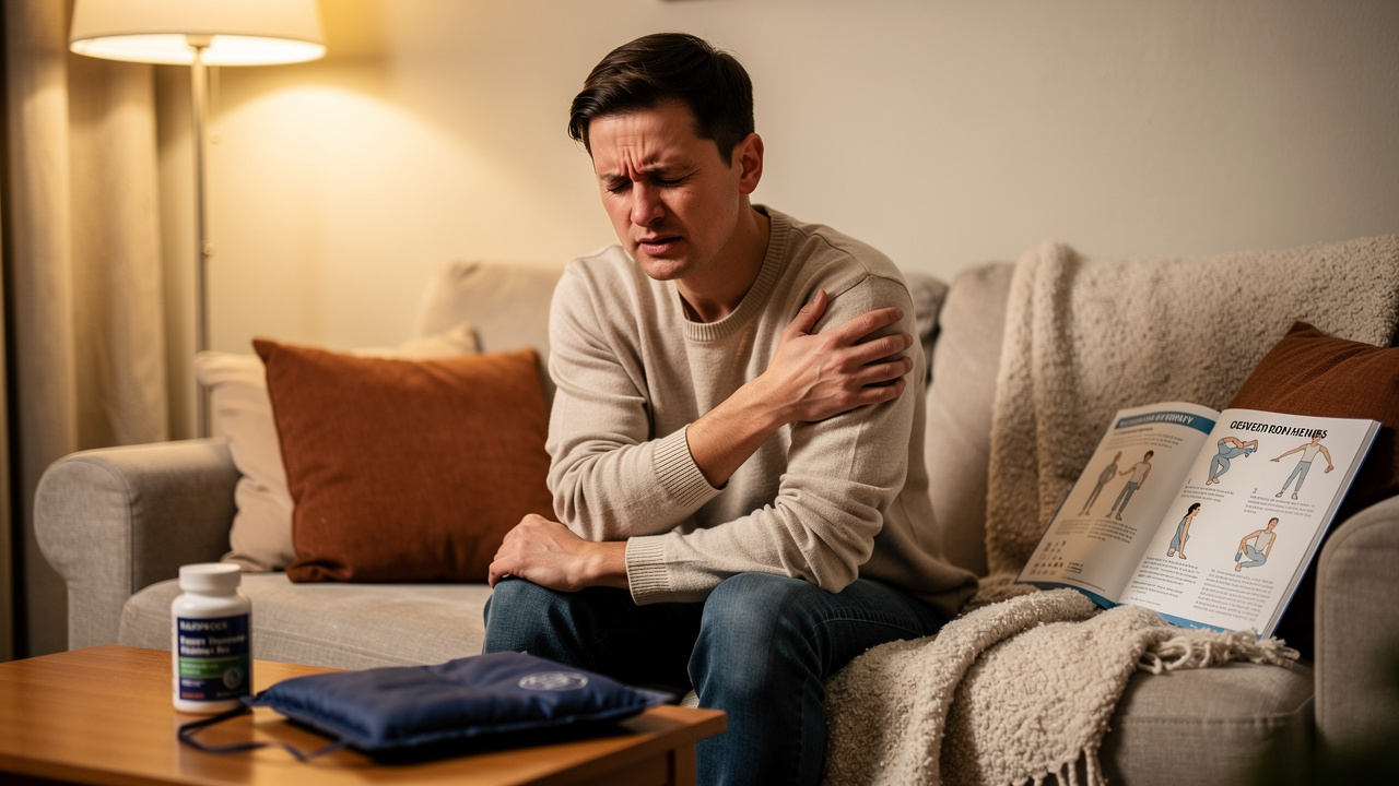 find-the-best-pain-relief-for-shoulder-pain-a-step-by-step-guide