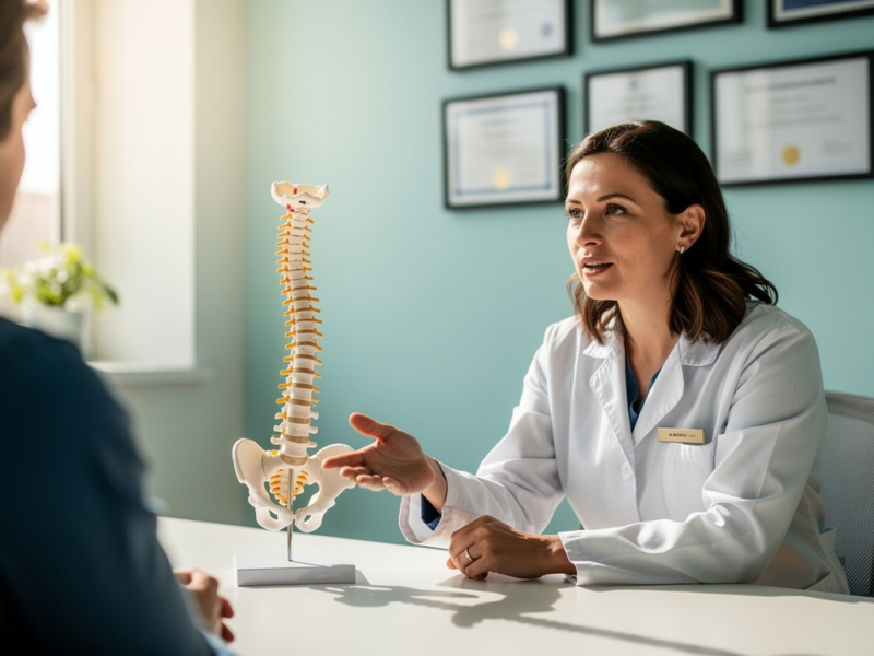 find-the-right-lumbar-spine-doctors-near-you-a-step-by-step-guide