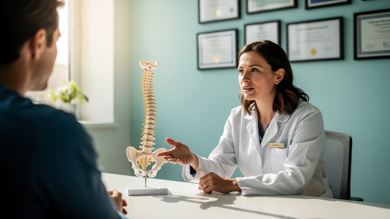 find-the-right-lumbar-spine-doctors-near-you-a-step-by-step-guide