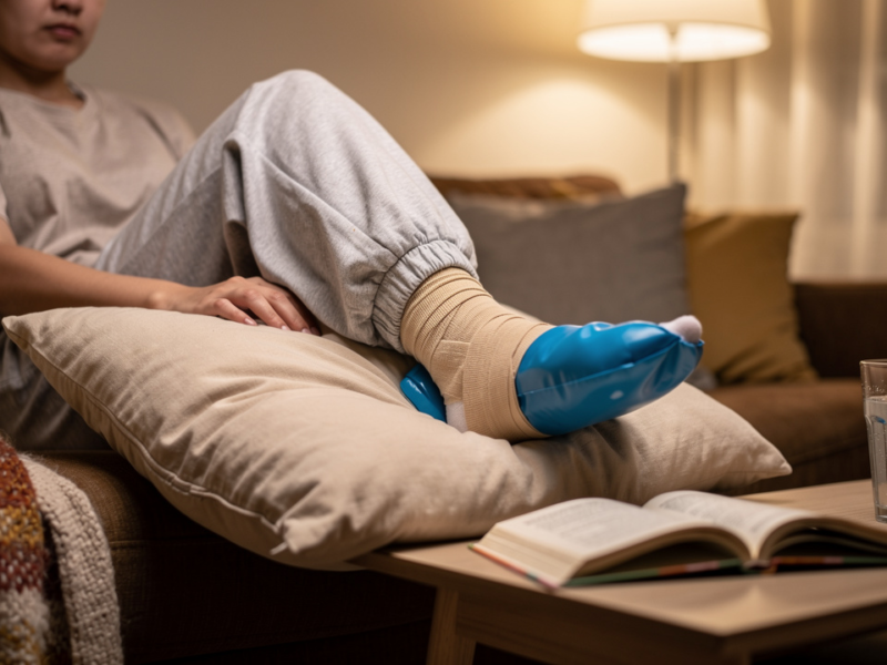 how-to-fix-a-sprained-ankle-step-by-step-recovery-guide