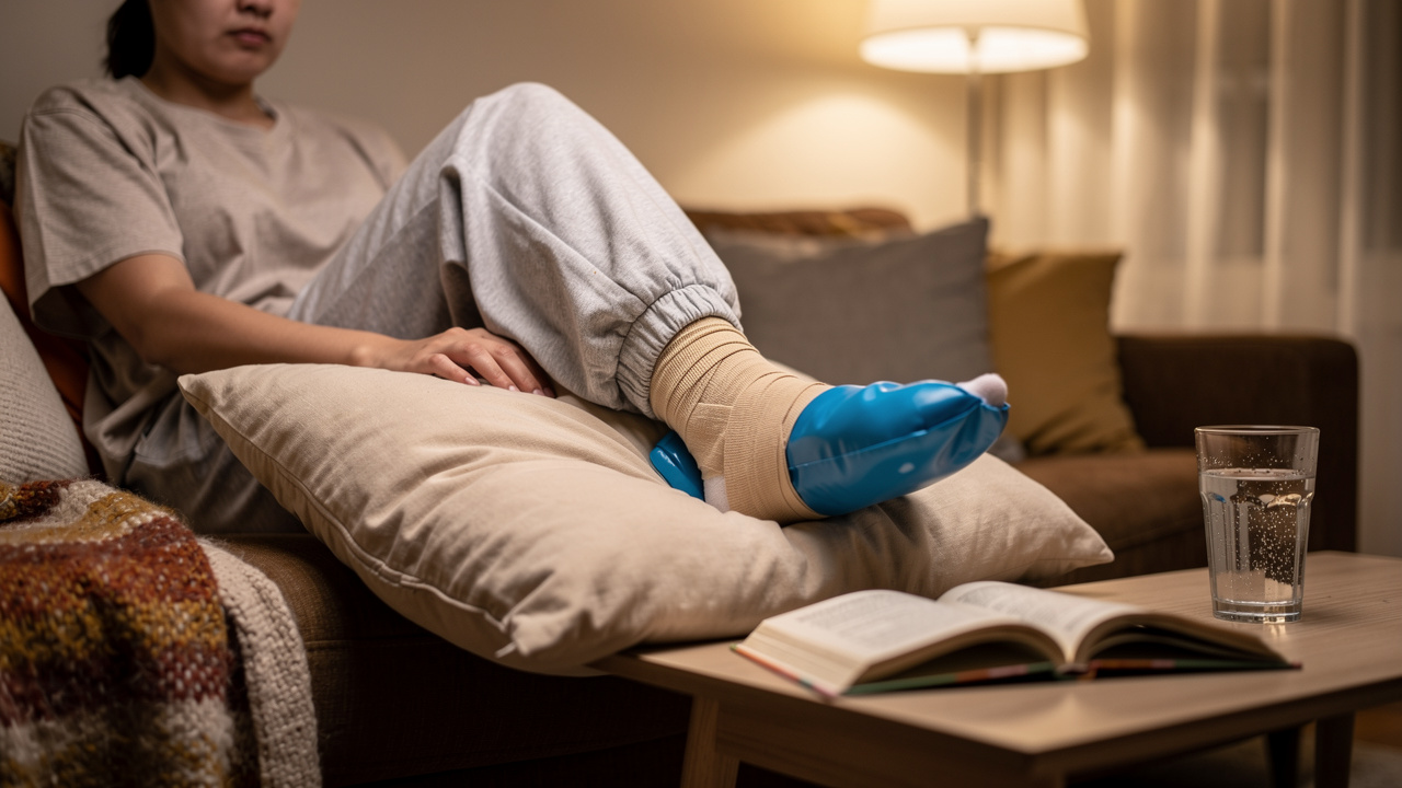how-to-fix-a-sprained-ankle-step-by-step-recovery-guide