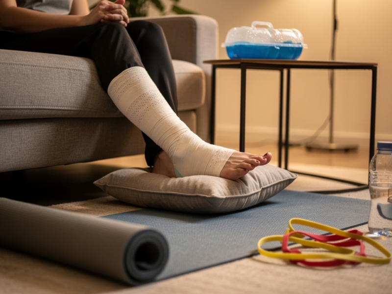 how-to-heal-a-sprained-ankle-fast-4-essential-steps