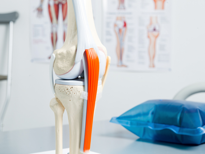 how-to-know-if-youve-torn-your-acl-symptoms-and-next-steps