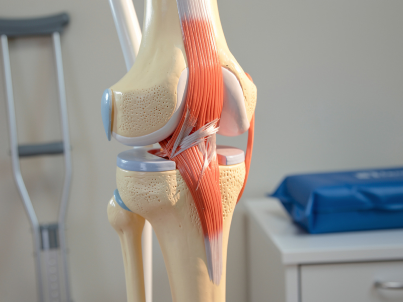 how-to-treat-a-torn-ligament-key-steps-for-recovery