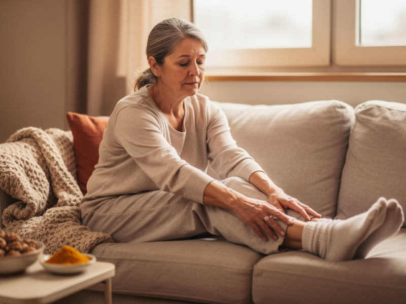 innovative-solutions-for-hips-and-lower-back-pain-relief-a-case-study