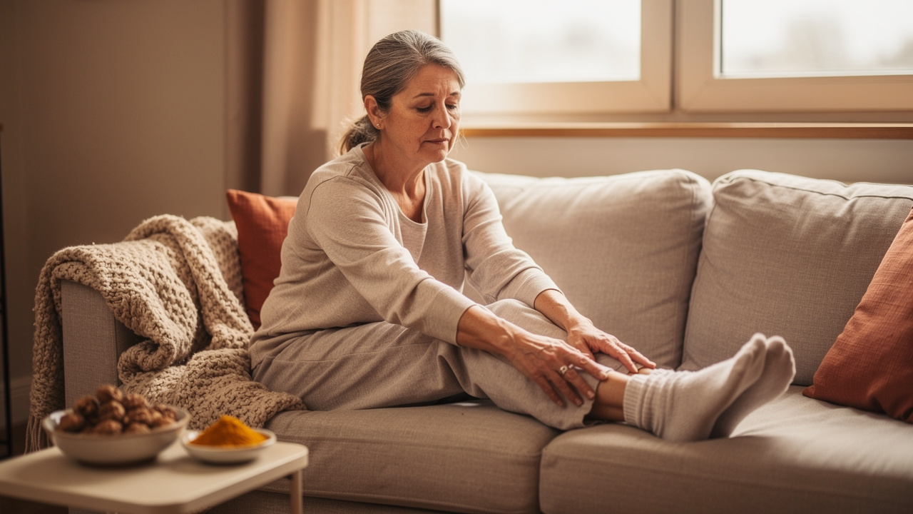 innovative-solutions-for-hips-and-lower-back-pain-relief-a-case-study
