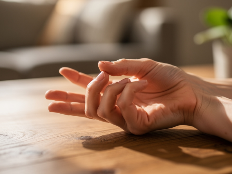 is-cracking-your-knuckles-good-for-you-understand-the-facts