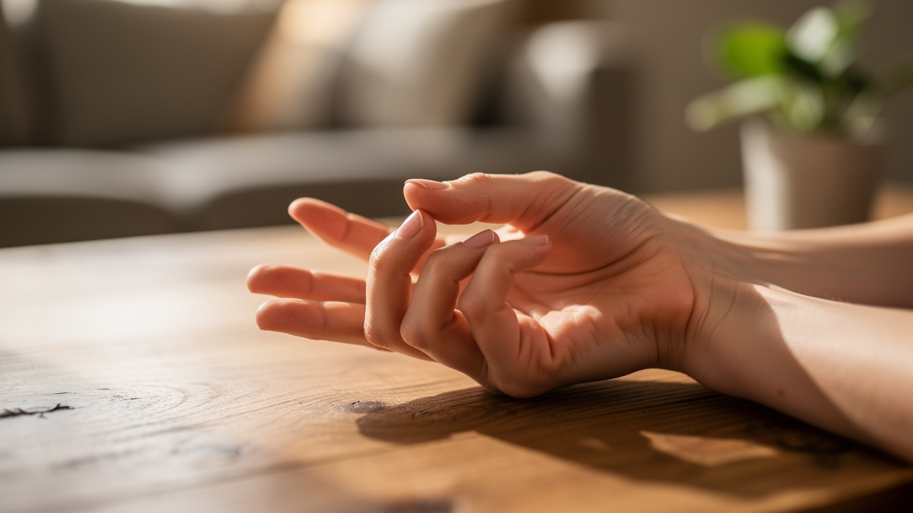 is-cracking-your-knuckles-good-for-you-understand-the-facts