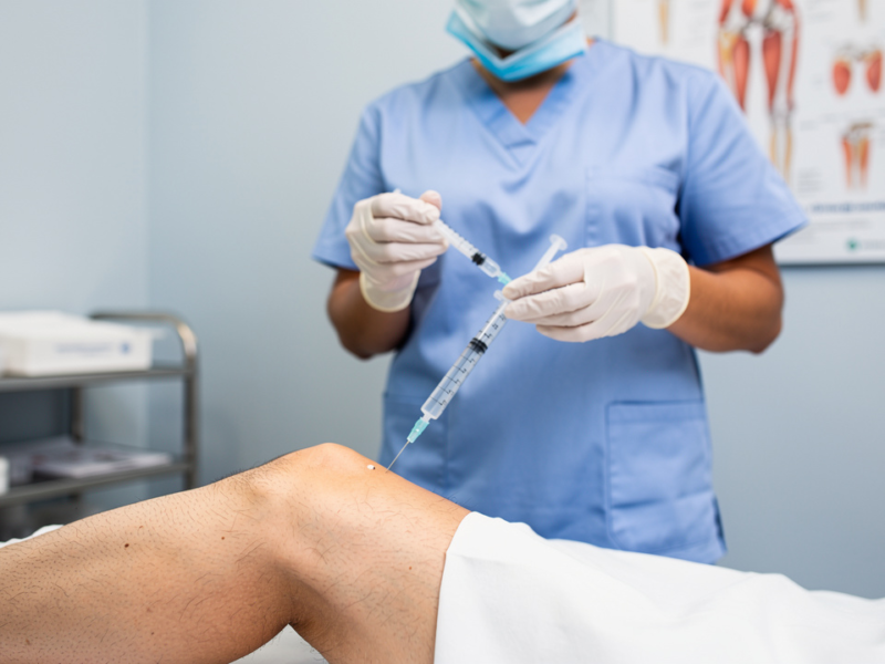 knee-injection-therapy-understanding-types-procedures-and-benefits