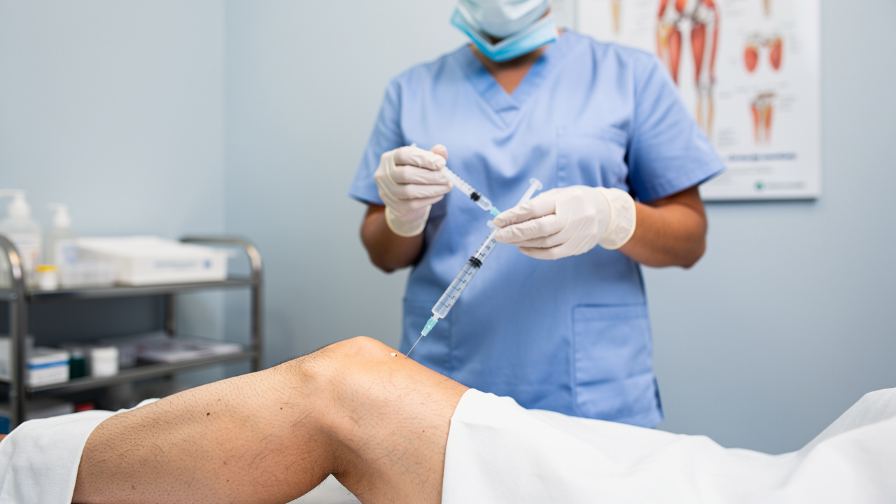 knee-injection-therapy-understanding-types-procedures-and-benefits