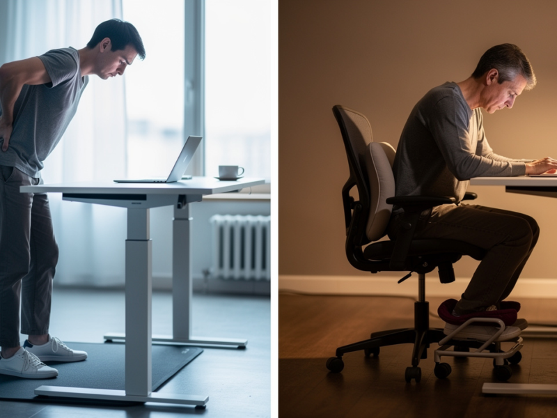 lower-back-pain-when-standing-straight-vs-sitting-key-insights