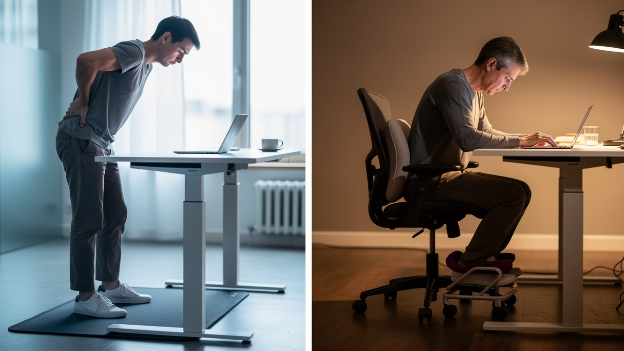 lower-back-pain-when-standing-straight-vs-sitting-key-insights