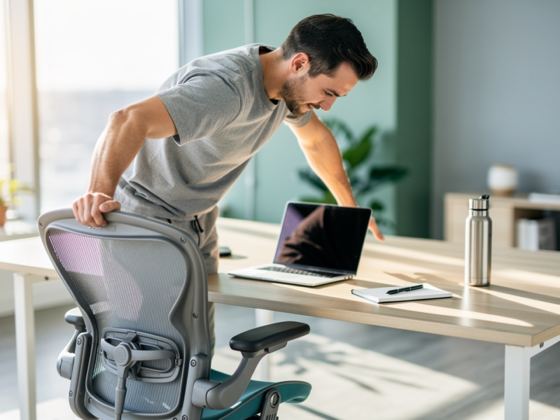 manage-lower-back-pain-made-worse-by-sitting-effective-strategies