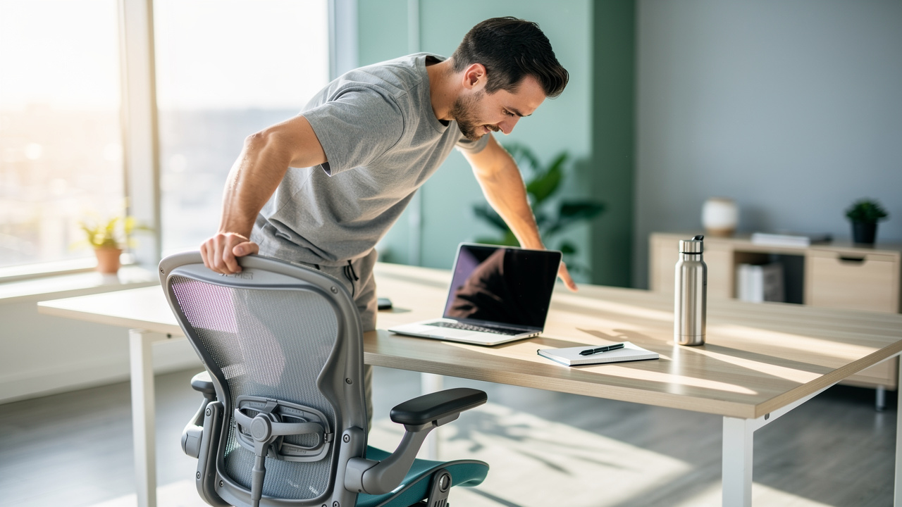 manage-lower-back-pain-made-worse-by-sitting-effective-strategies