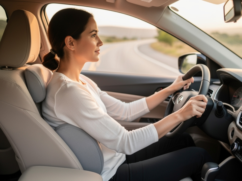 manage-lower-back-pain-sitting-in-car-strategies-and-relief-techniques