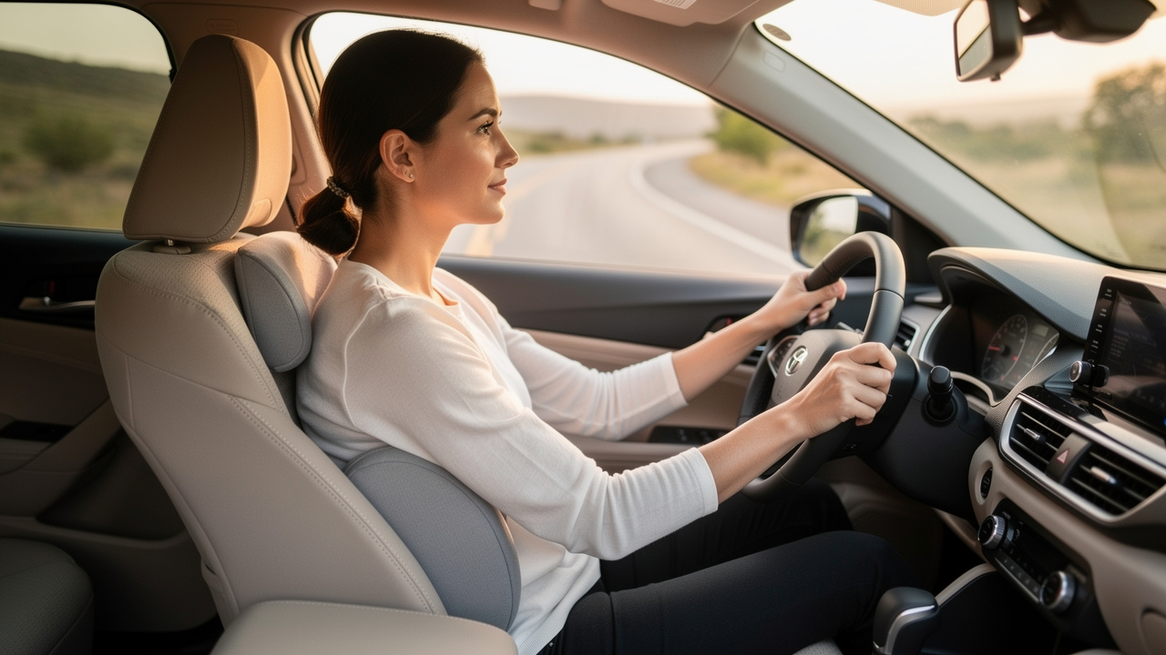 manage-lower-back-pain-sitting-in-car-strategies-and-relief-techniques