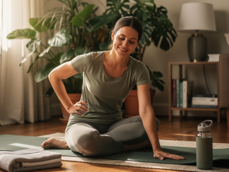 manage-lower-back-pain-that-comes-and-goes-key-strategies-and-insights