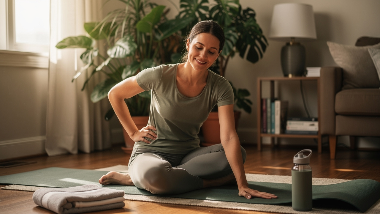 manage-lower-back-pain-that-comes-and-goes-key-strategies-and-insights