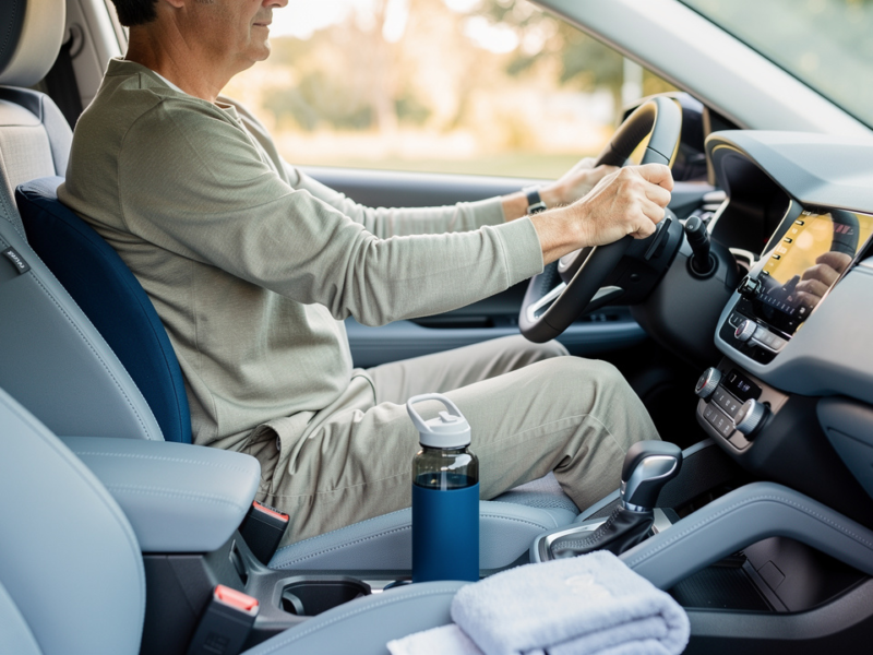 manage-lower-back-pain-while-driving-and-sitting-effectively