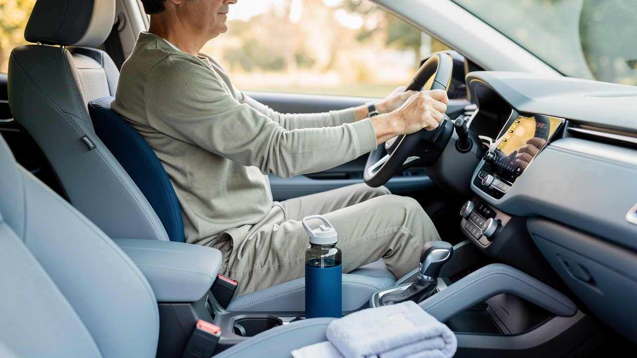 manage-lower-back-pain-while-driving-and-sitting-effectively