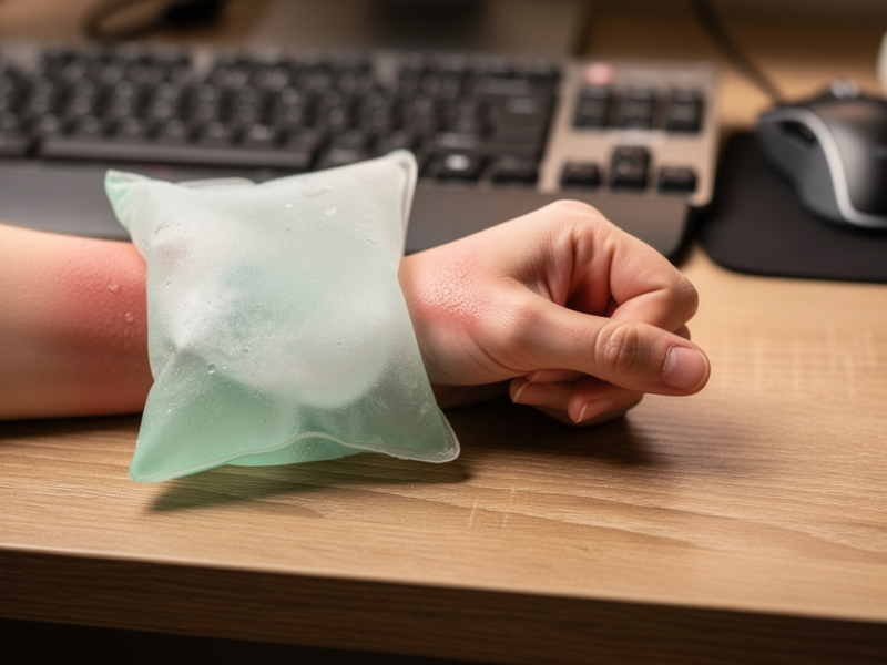 manage-tenosynovitis-hand-steps-for-relief-and-prevention