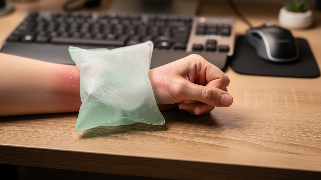 manage-tenosynovitis-hand-steps-for-relief-and-prevention