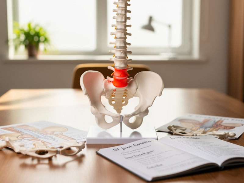 manage-your-si-joint-pinched-nerve-causes-symptoms-and-care