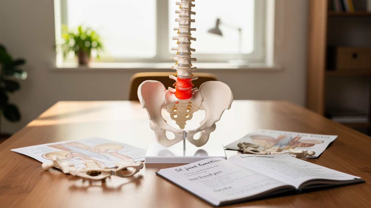 manage-your-si-joint-pinched-nerve-causes-symptoms-and-care