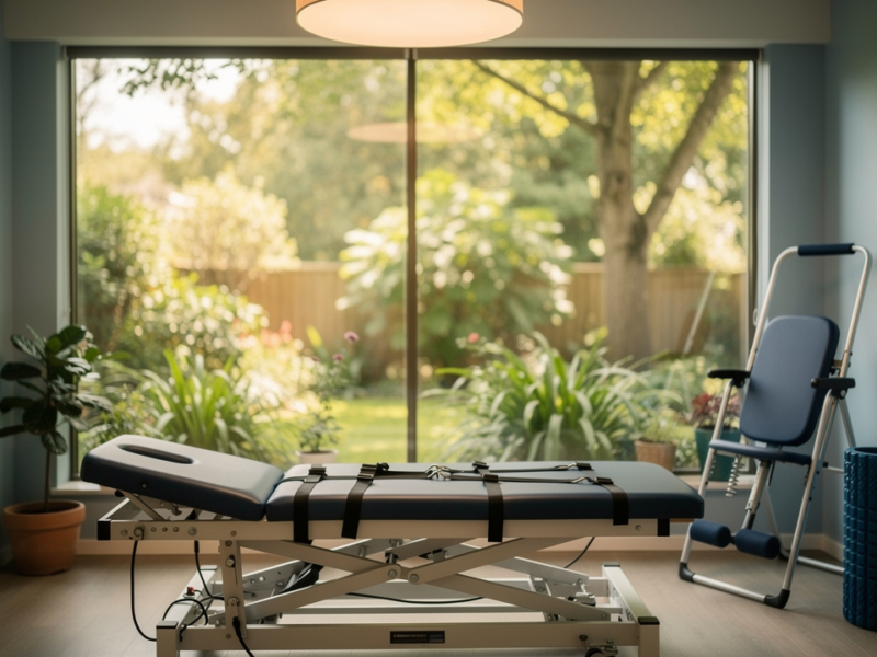 master-back-decompression-therapy-a-complete-guide-for-pain-relief