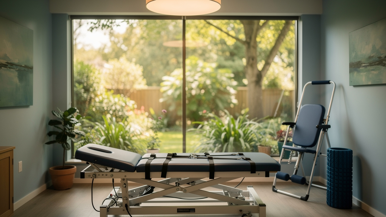 master-back-decompression-therapy-a-complete-guide-for-pain-relief