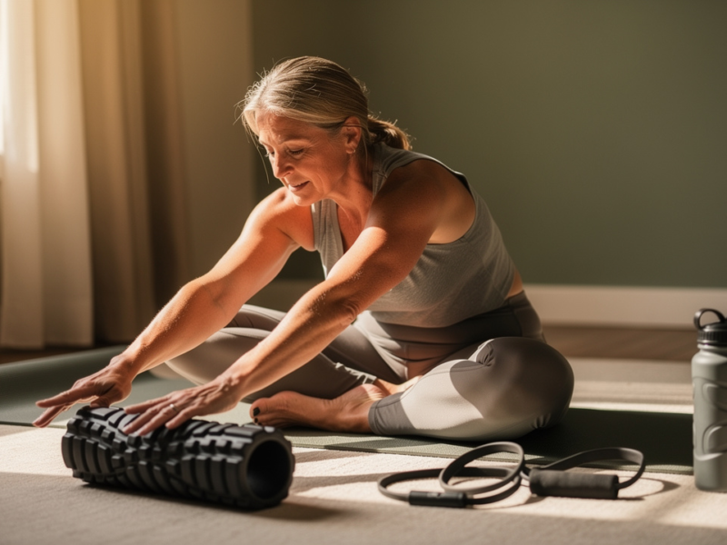 master-back-pain-and-hip-pain-causes-treatments-and-prevention