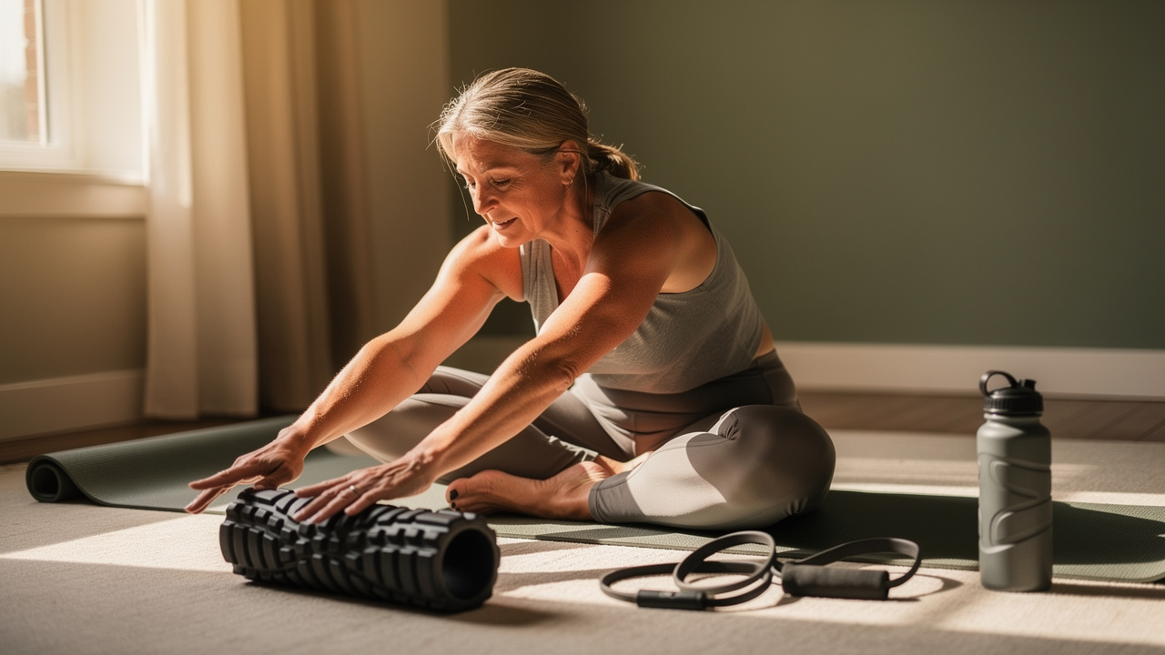 master-back-pain-and-hip-pain-causes-treatments-and-prevention