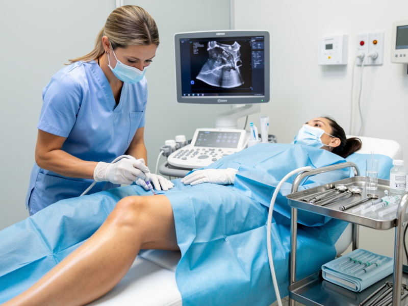 master-genicular-radiofrequency-ablation-for-chronic-pain-relief