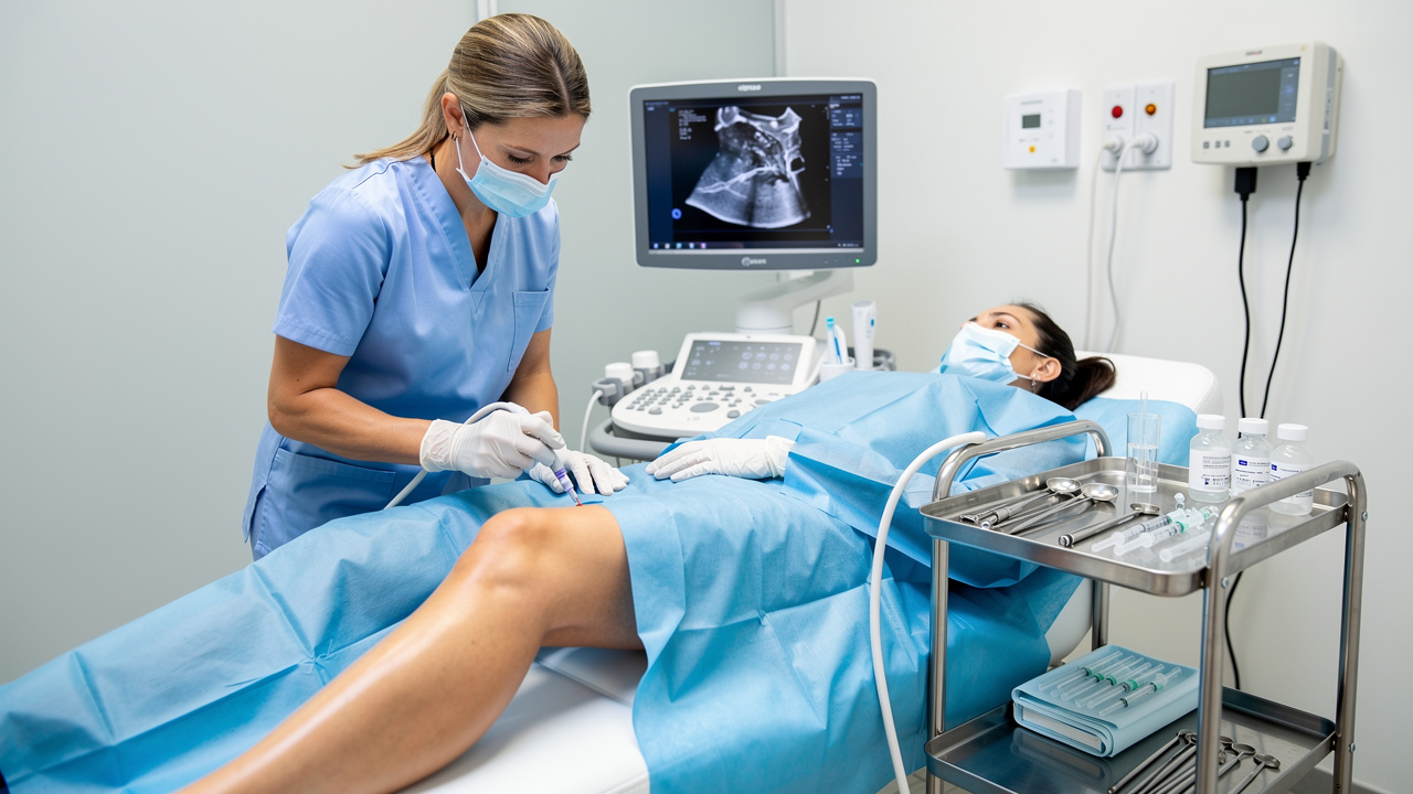 master-genicular-radiofrequency-ablation-for-chronic-pain-relief