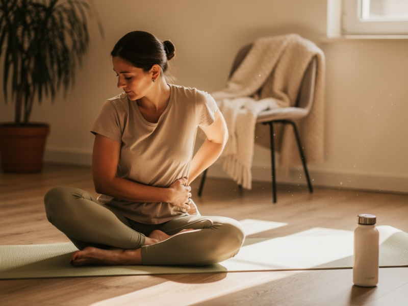 master-low-back-and-left-hip-pain-diagnosis-treatment-and-lifestyle-tips