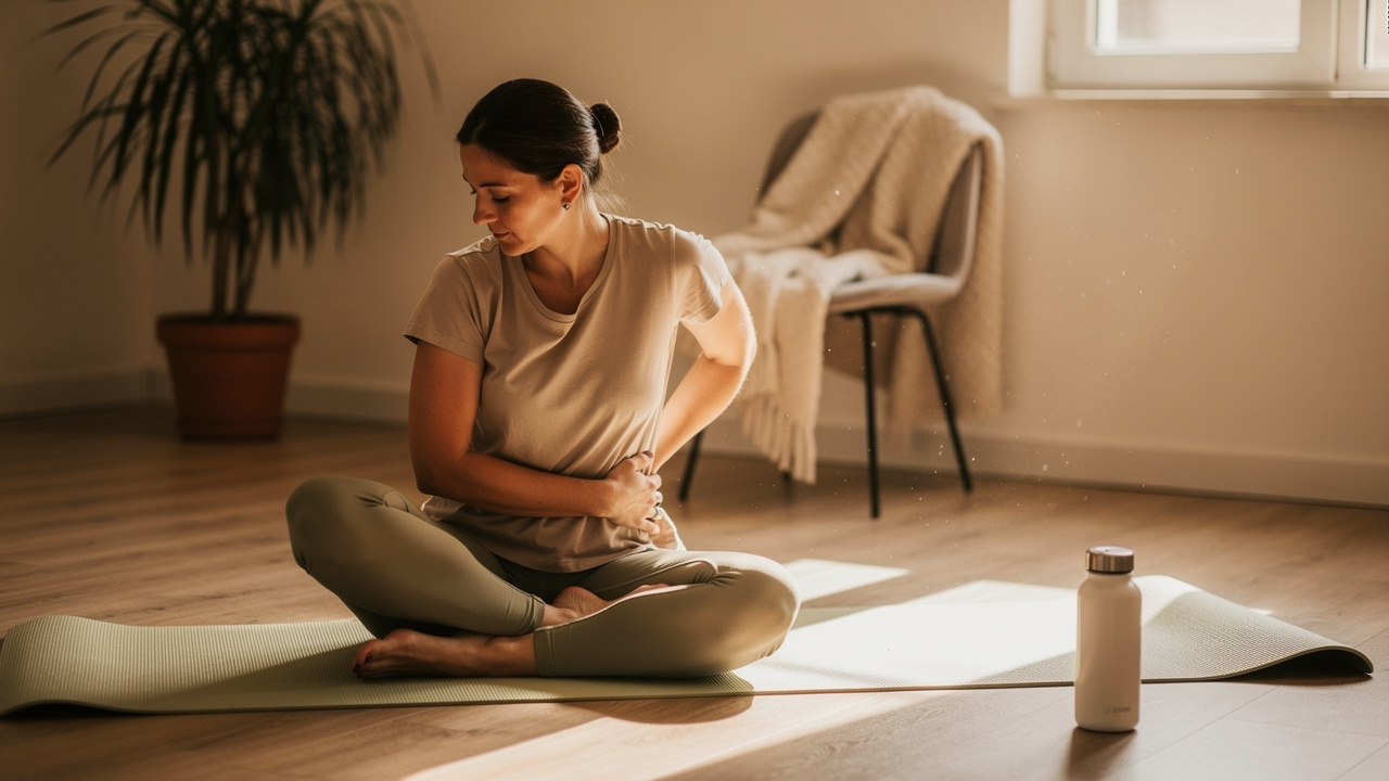 master-low-back-and-left-hip-pain-diagnosis-treatment-and-lifestyle-tips