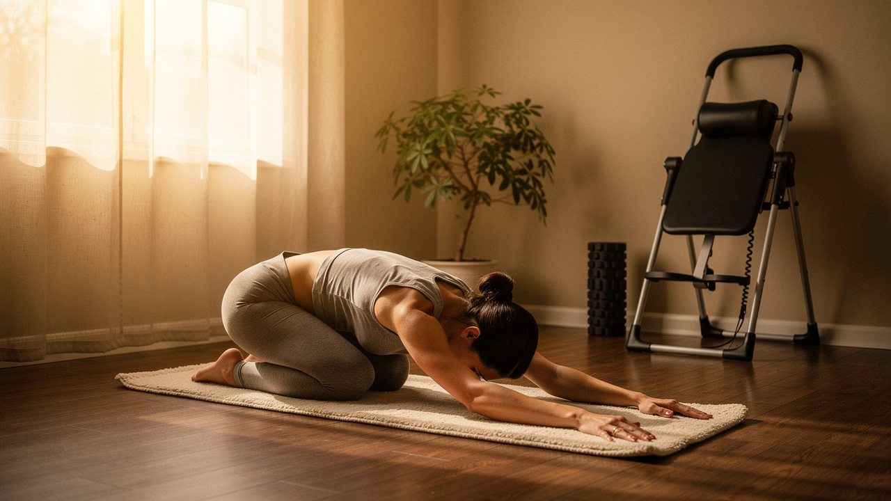 master-low-back-decompression-steps-for-pain-relief-at-home
