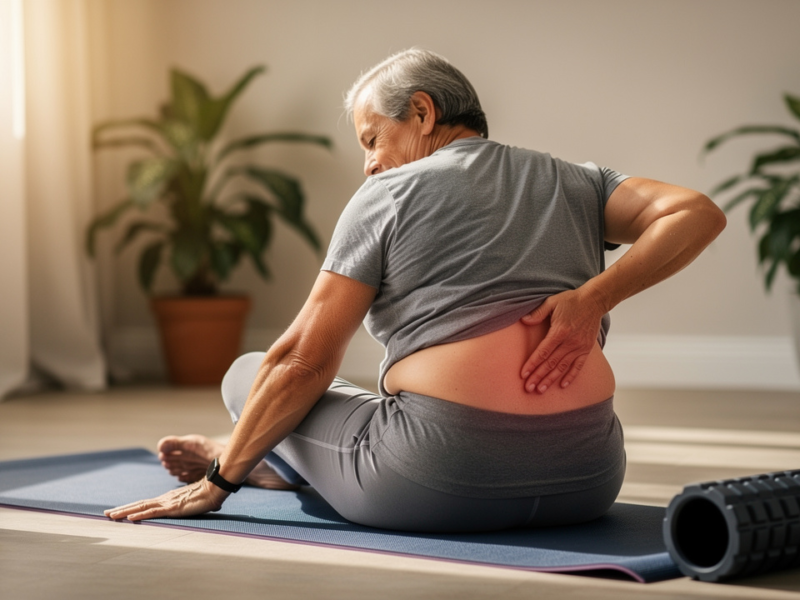 master-sharp-lower-right-back-pain-causes-treatments-and-relief