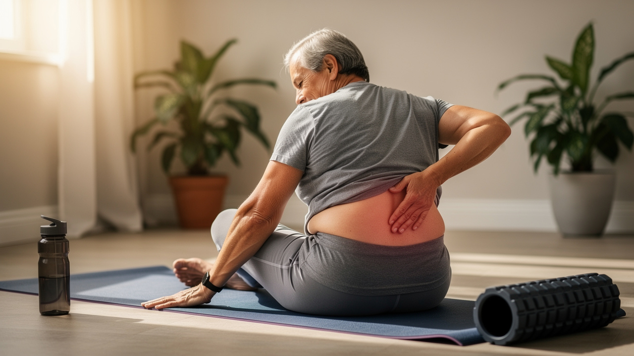 master-sharp-lower-right-back-pain-causes-treatments-and-relief