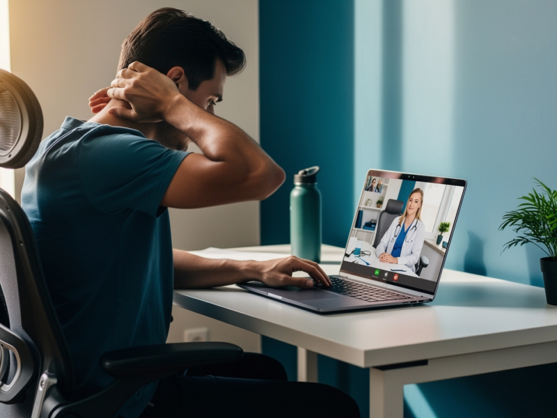 master-sharp-neck-pain-at-base-of-skull-diagnosis-and-relief-strategies