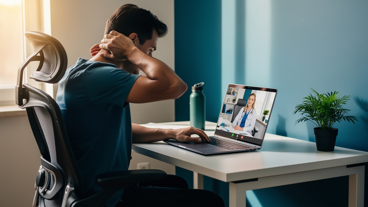 master-sharp-neck-pain-at-base-of-skull-diagnosis-and-relief-strategies