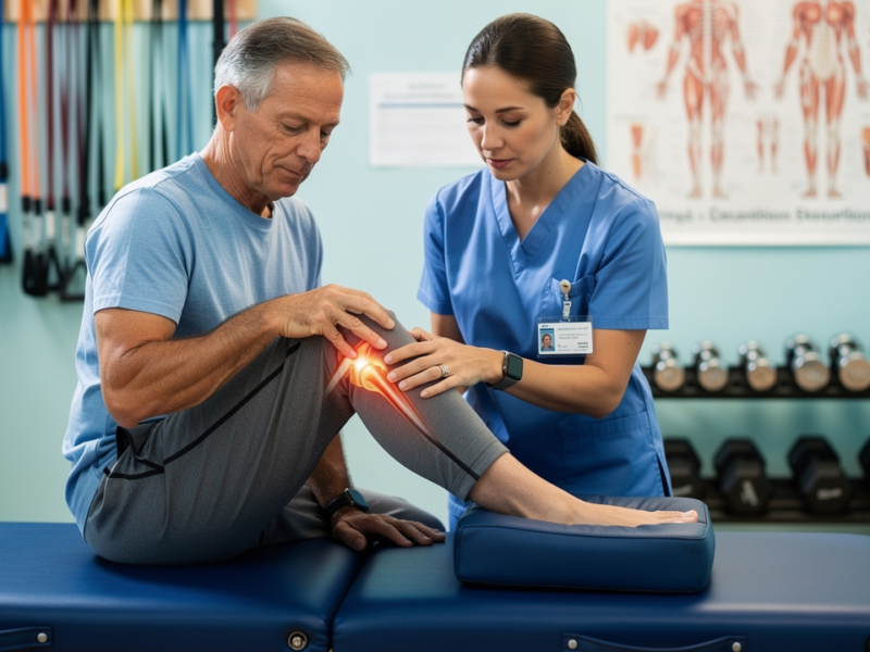 master-shooting-knee-pain-symptoms-management-and-prevention