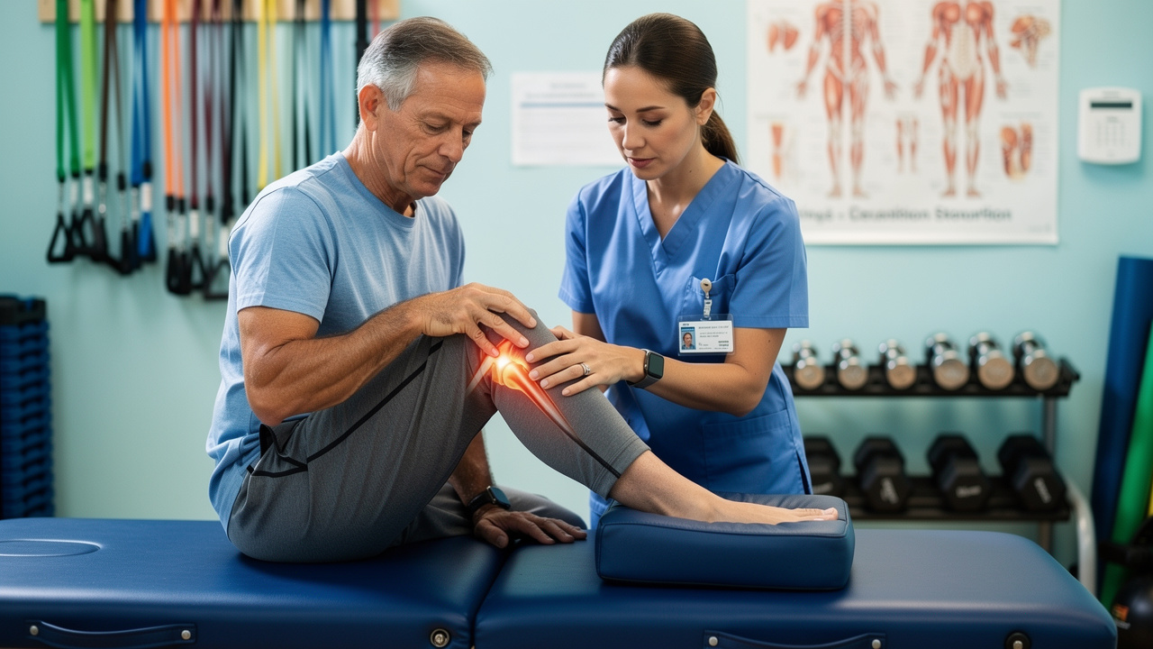 master-shooting-knee-pain-symptoms-management-and-prevention
