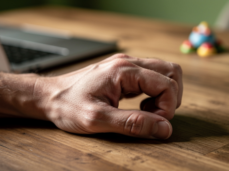 master-tenosynovitis-wrist-understand-causes-symptoms-and-treatments