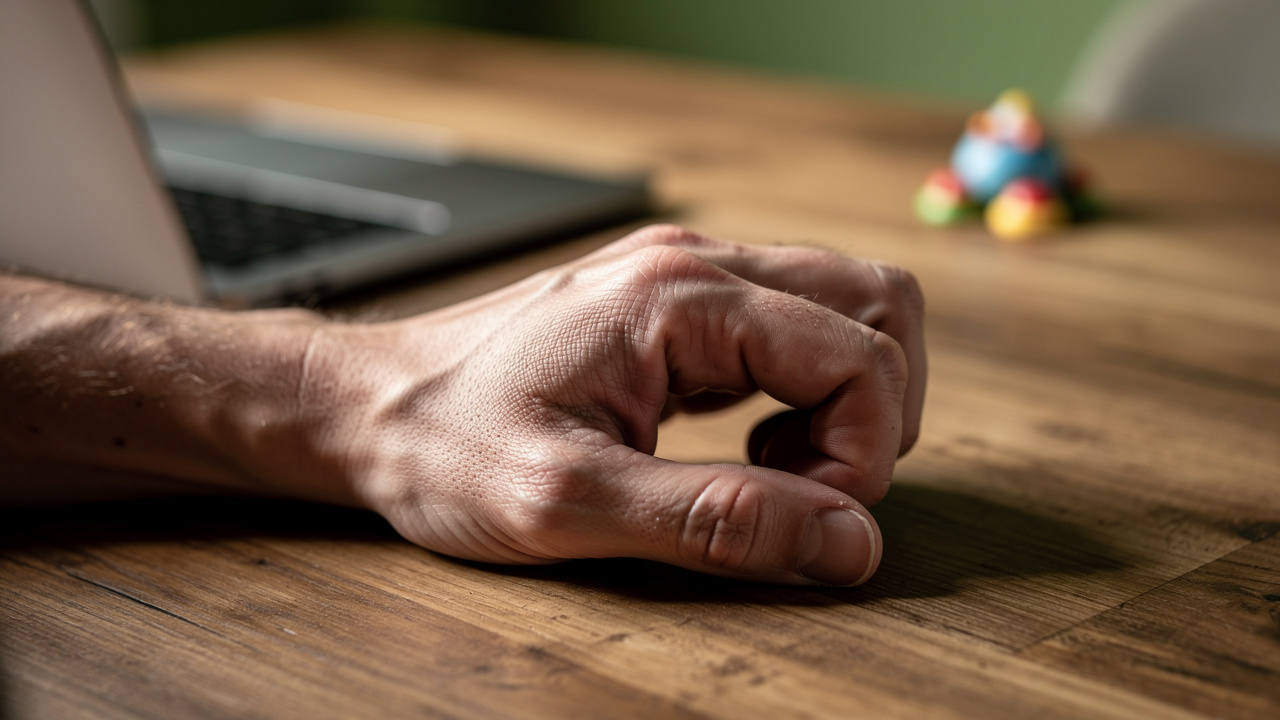 master-tenosynovitis-wrist-understand-causes-symptoms-and-treatments