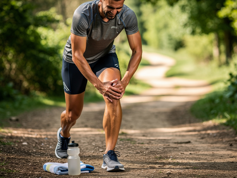 mastering-inferior-lateral-knee-pain-causes-symptoms-and-solutions